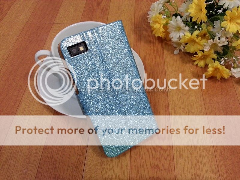 htc desire diamond Case