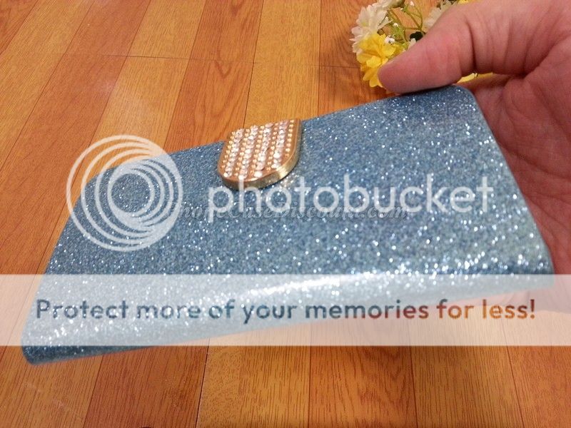 htc desire diamond Case