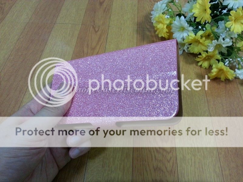 htc desire diamond Case