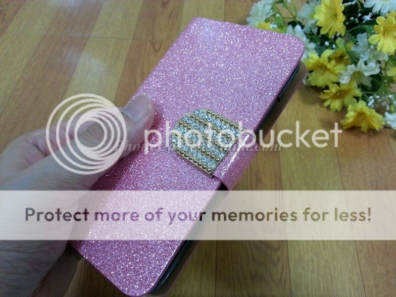 htc desire diamond Case