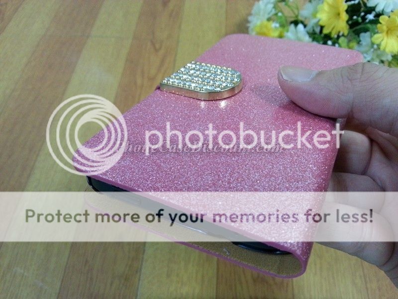 htc desire diamond Case