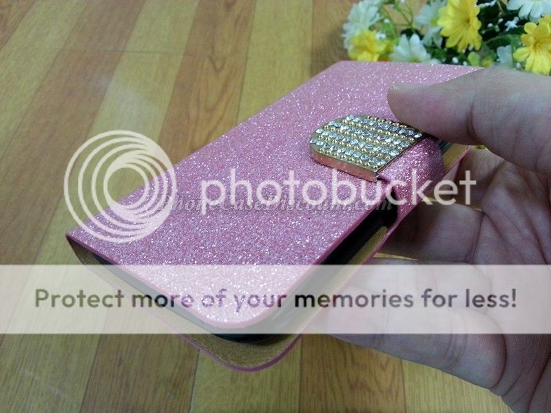 htc desire diamond Case