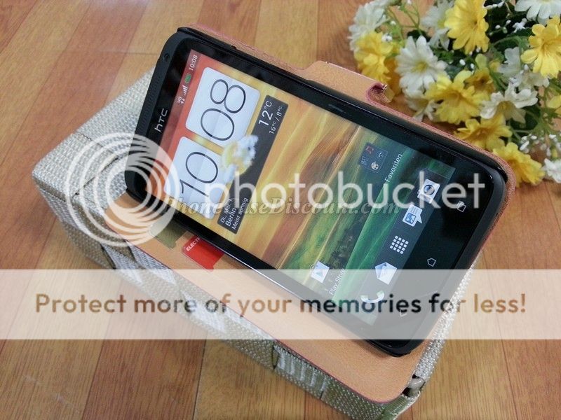 htc desire diamond Case