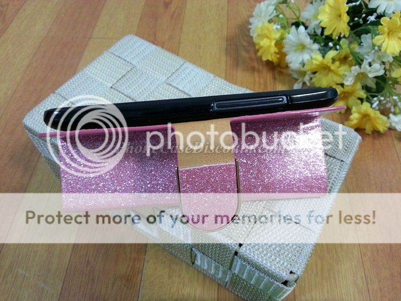 htc desire diamond Case