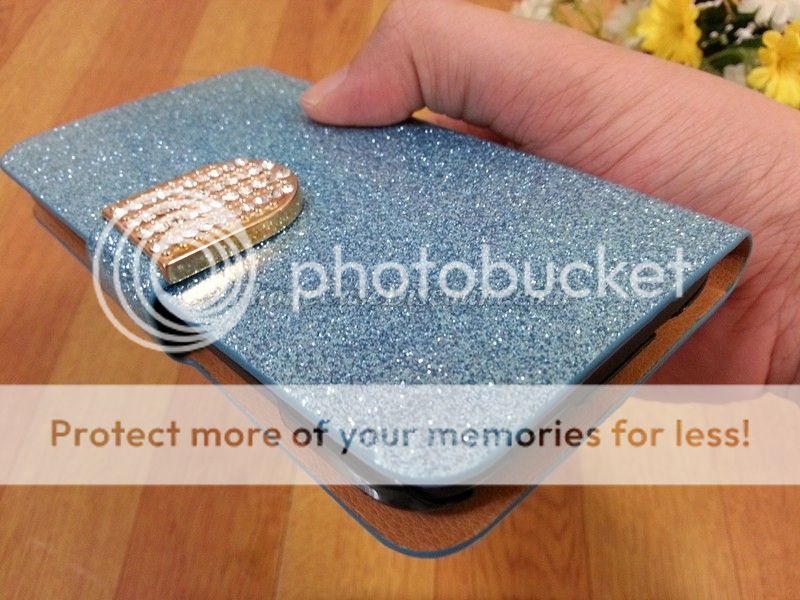 htc desire diamond Case