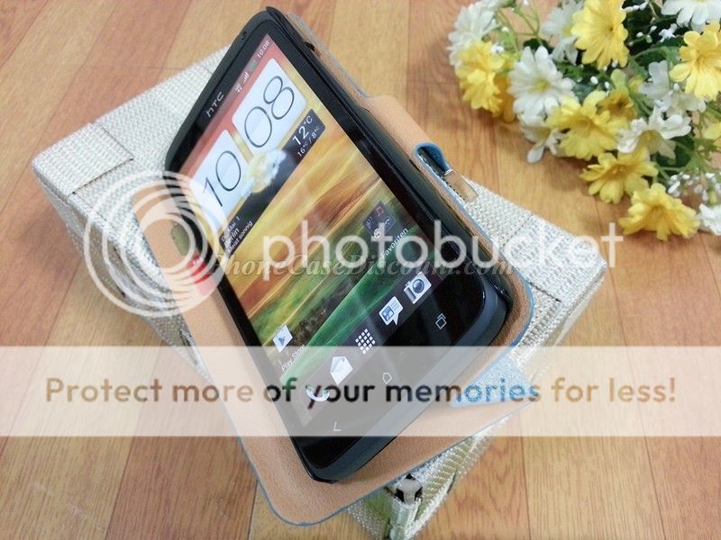 htc desire diamond Case