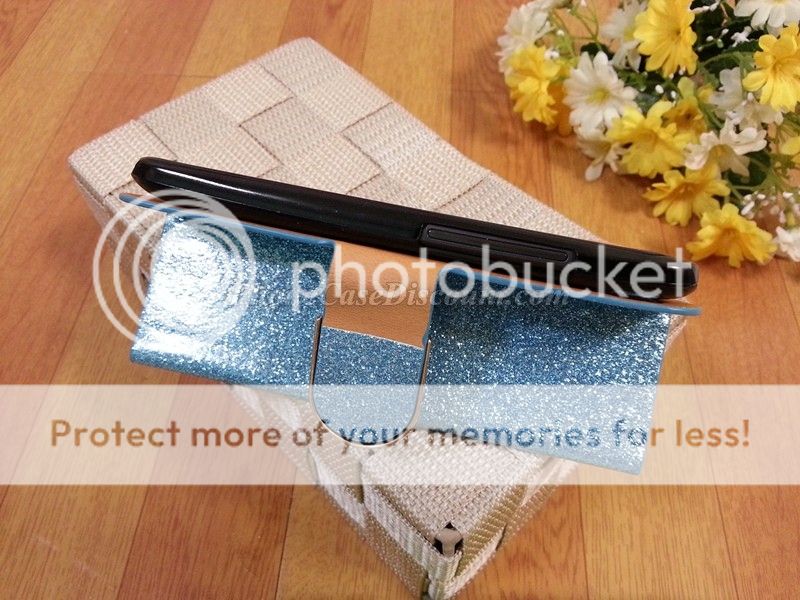 htc desire diamond Case