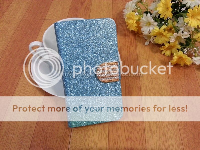 huawei ascend cover diamond Case