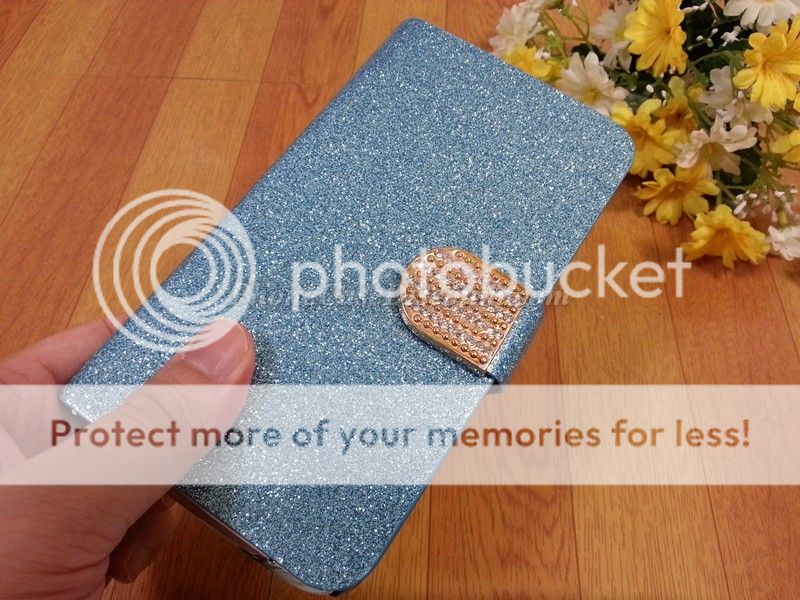 lenovo cover diamond Case