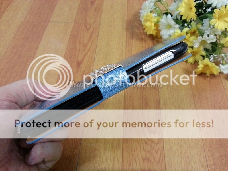 lenovo cover diamond Case