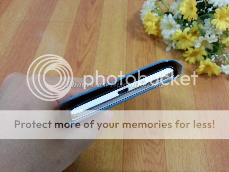 lenovo cover diamond Case