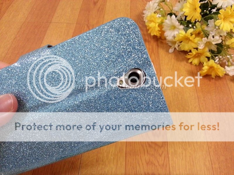 lenovo cover diamond Case