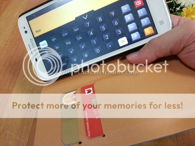 lenovo cover diamond Case