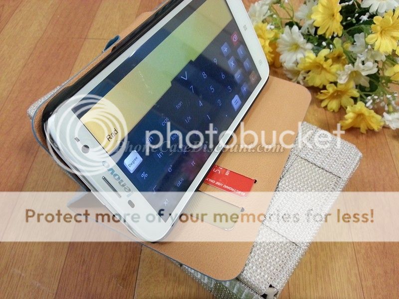 lenovo cover diamond Case