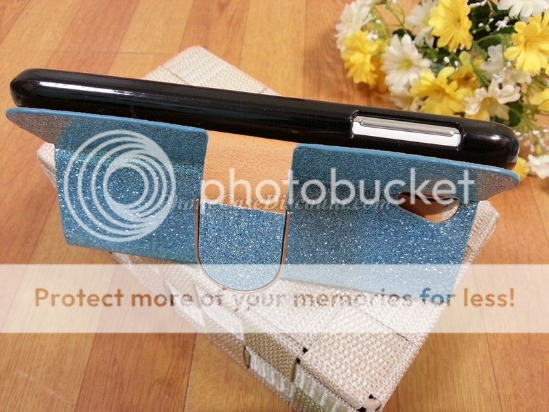 lenovo cover diamond Case