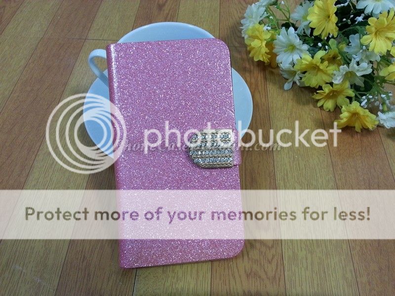 lenovo cover diamond Case