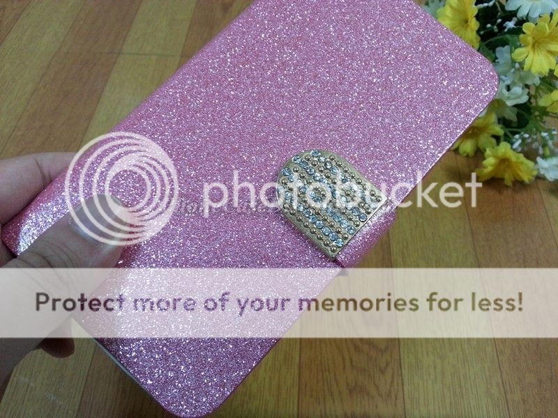 lenovo cover diamond Case