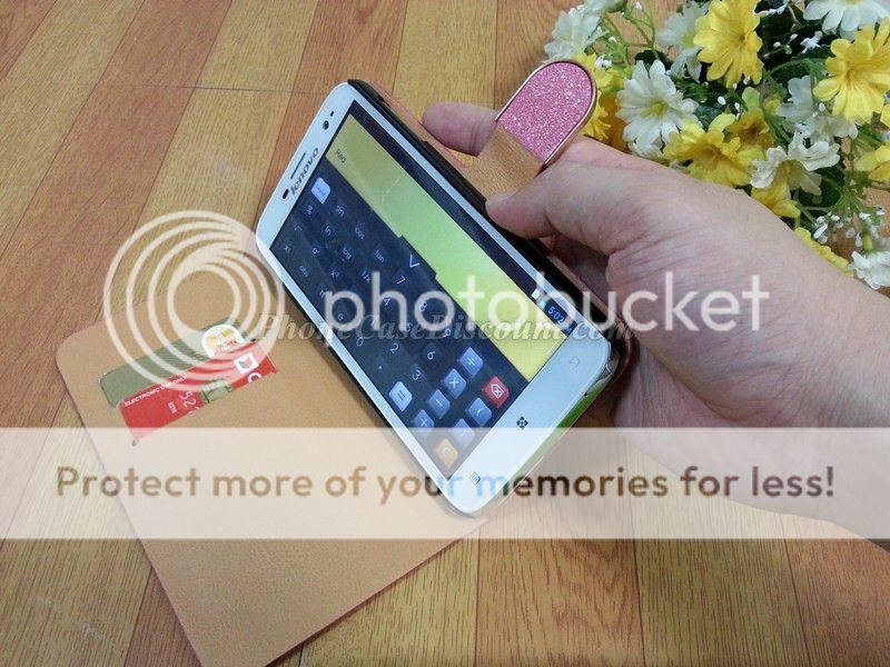 lenovo cover diamond Case