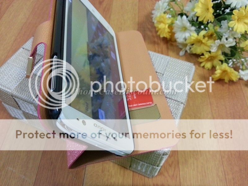 lenovo cover diamond Case