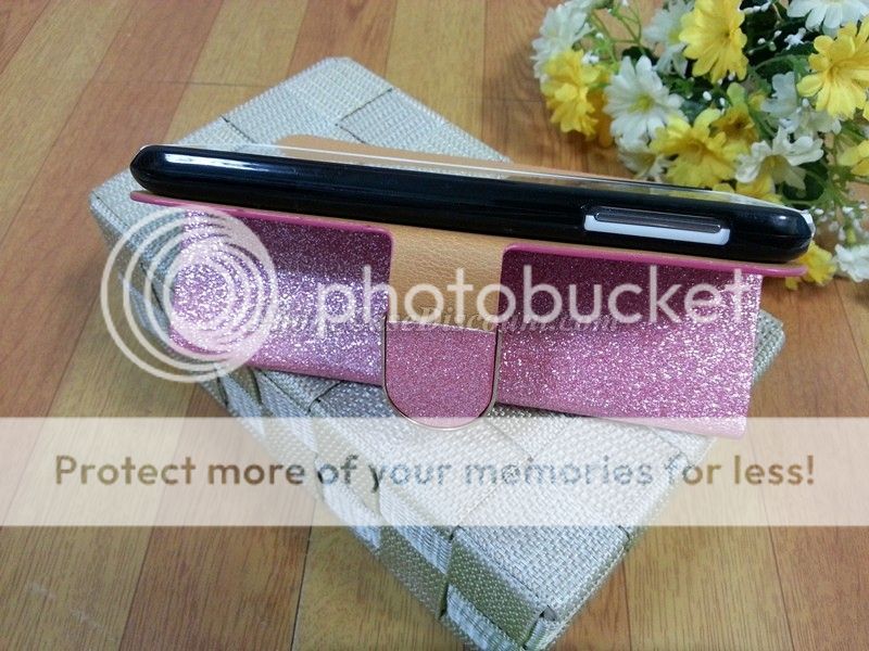 lenovo cover diamond Case