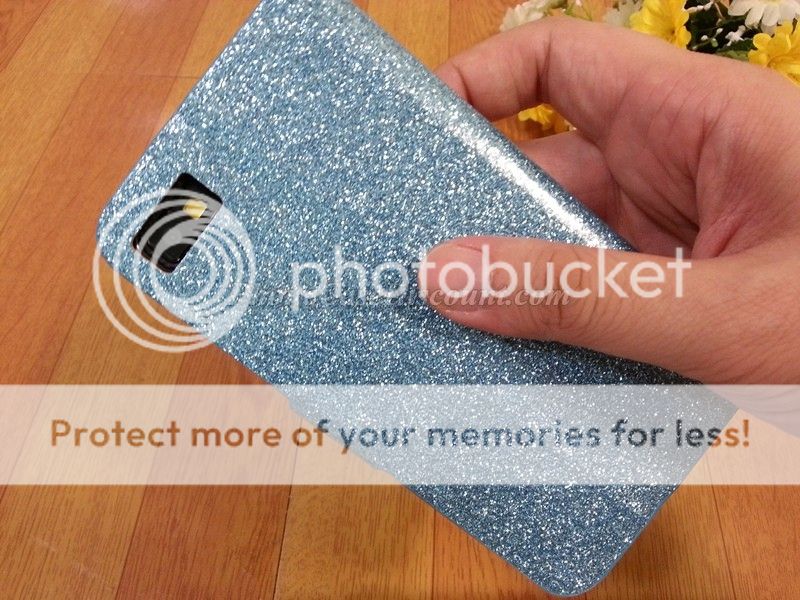 nokia lumia diamond Case