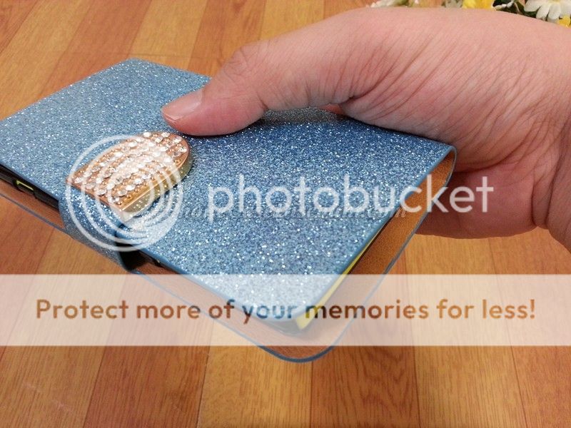 nokia lumia diamond Case