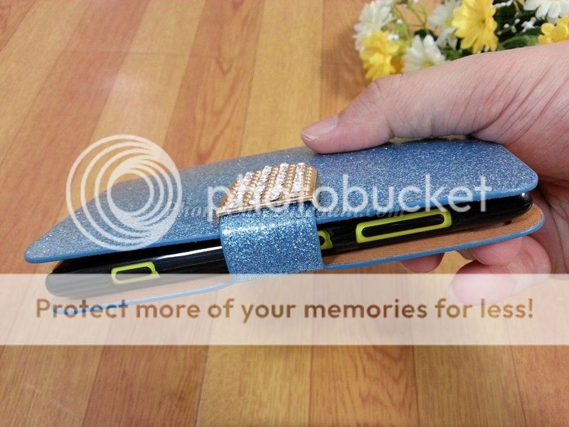 nokia lumia diamond Case