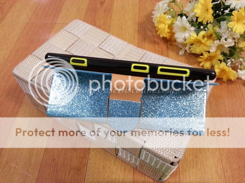 nokia lumia diamond Case