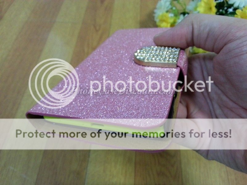 nokia lumia diamond Case