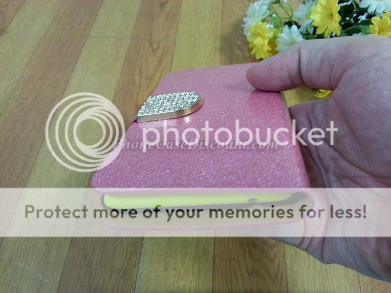 nokia lumia diamond Case