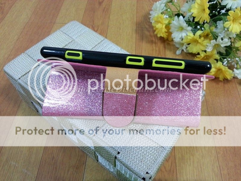 nokia lumia diamond Case