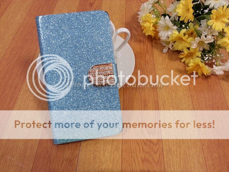 samsung Samsung cover diamond Case