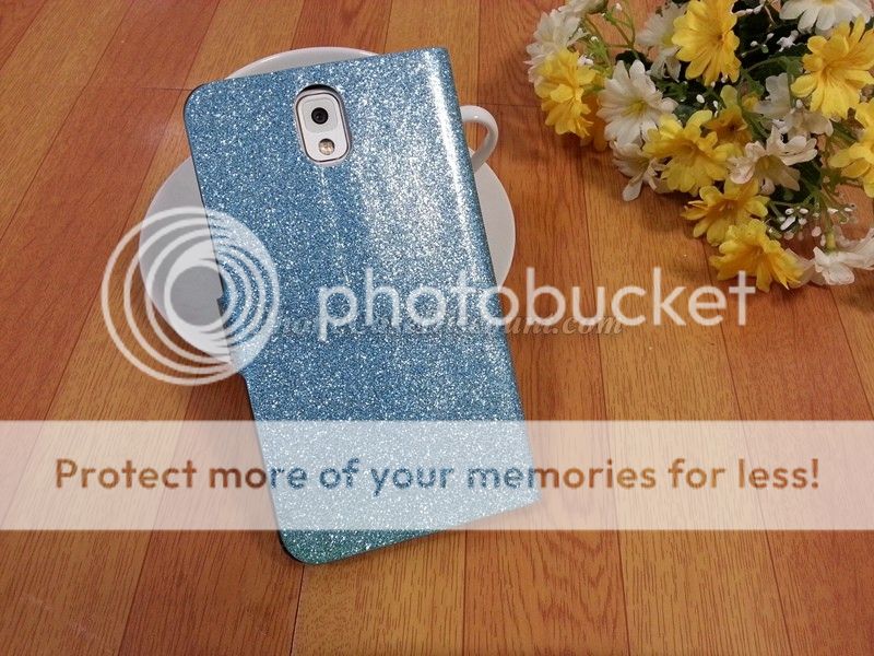 samsung Samsung cover diamond Case