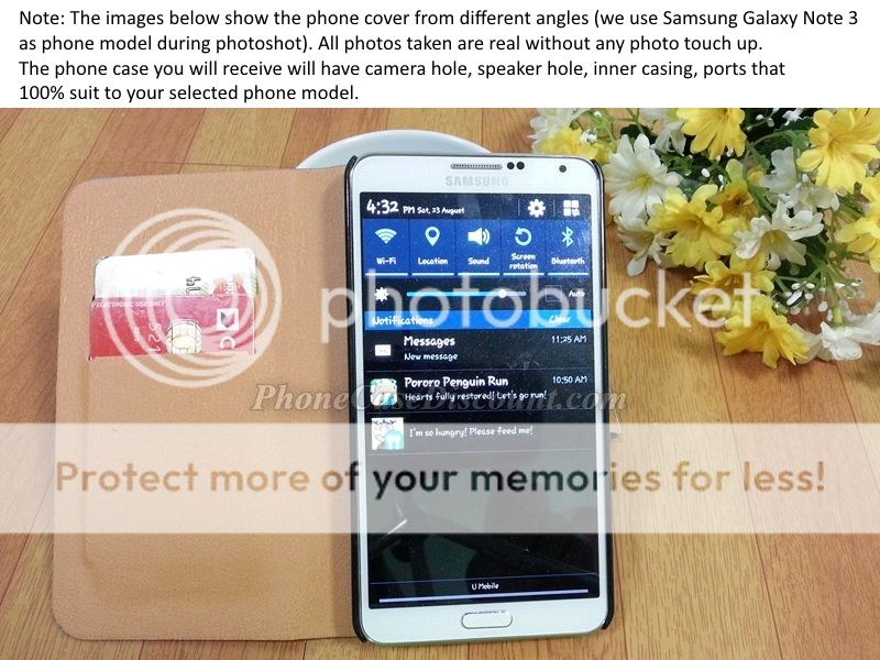 samsung Samsung cover diamond Case