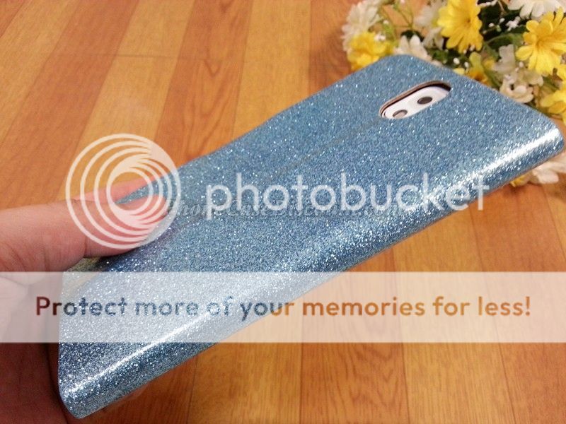 samsung Samsung cover diamond Case