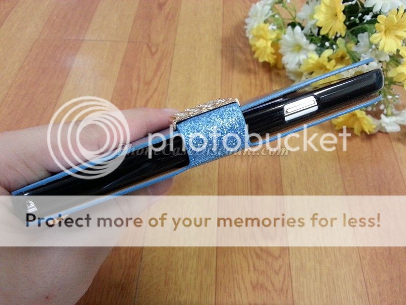 samsung Samsung cover diamond Case