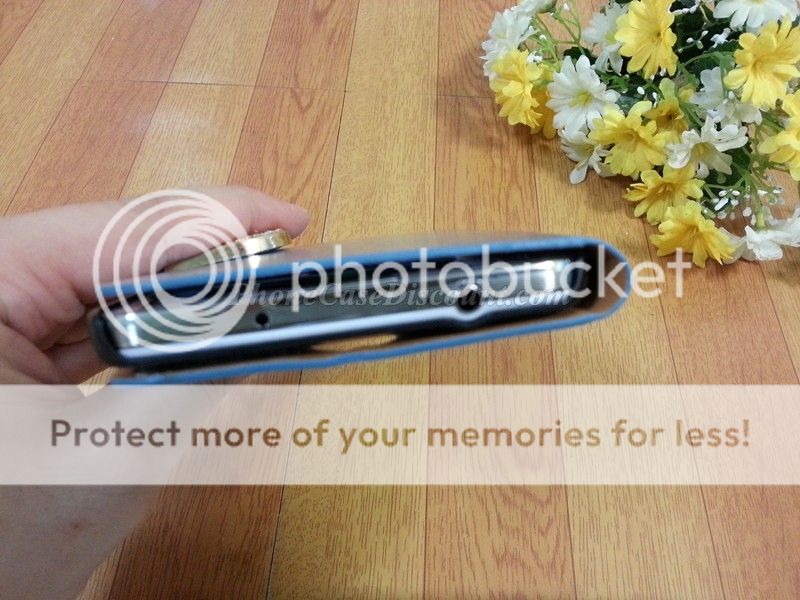 samsung Samsung cover diamond Case