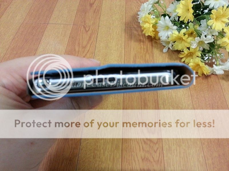 samsung Samsung cover diamond Case