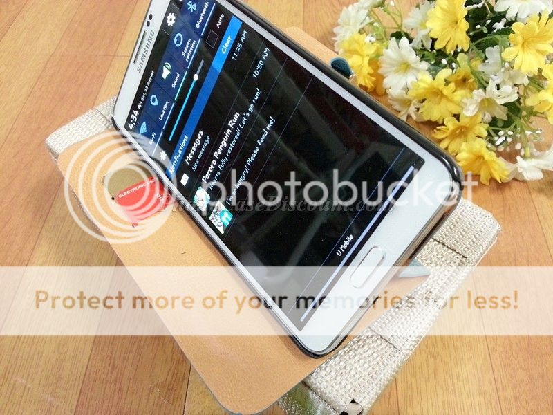 samsung Samsung cover diamond Case