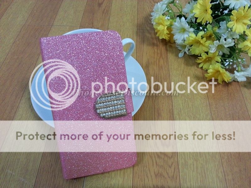 samsung Samsung cover diamond Case