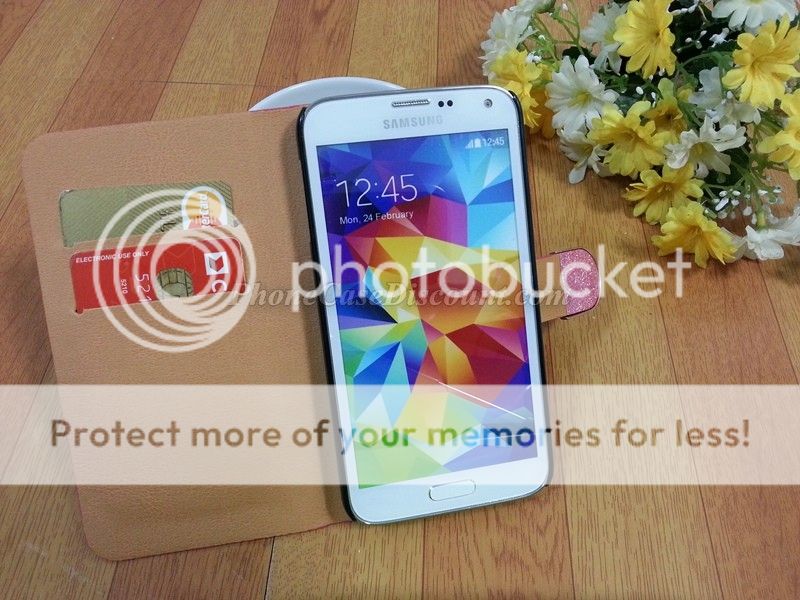 samsung Samsung cover diamond Case