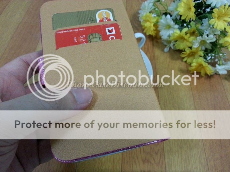 lenovo cover diamond Case