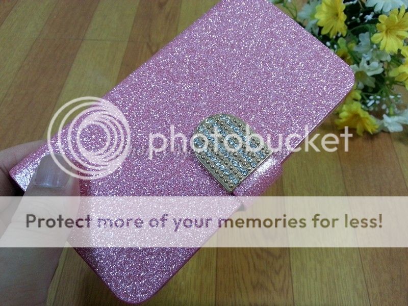 samsung Samsung cover diamond Case