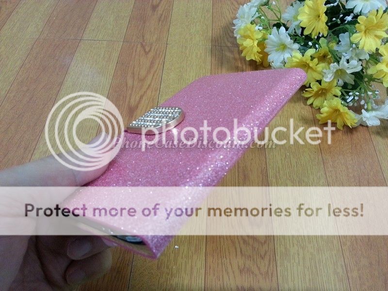 samsung Samsung cover diamond Case