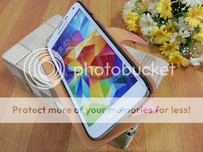 samsung Samsung cover diamond Case