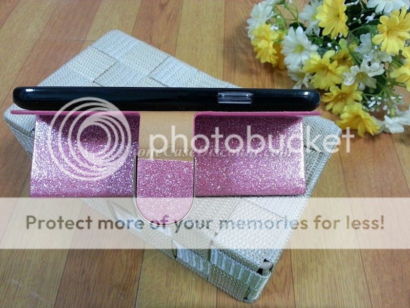 samsung Samsung cover diamond Case