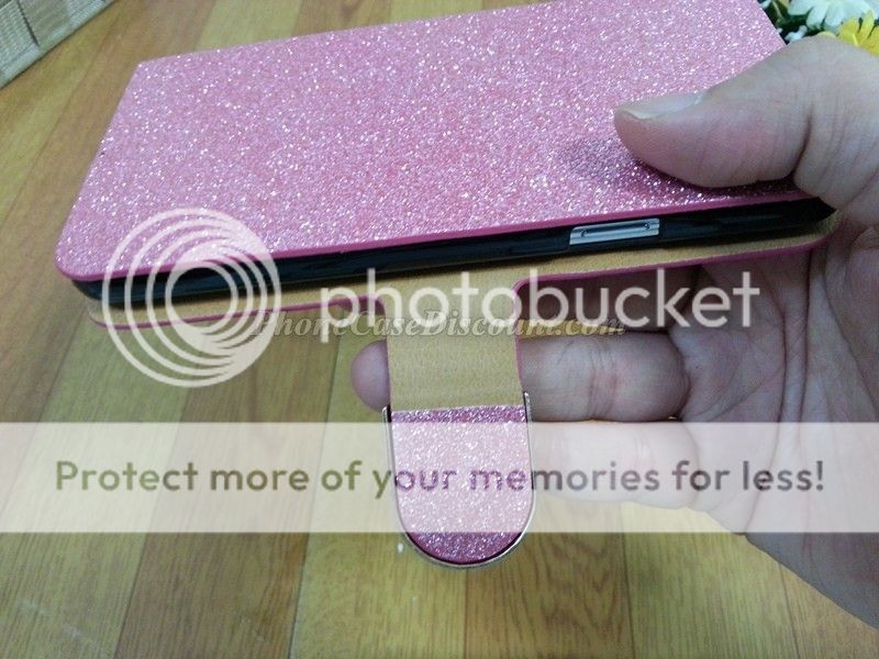 lenovo cover diamond Case