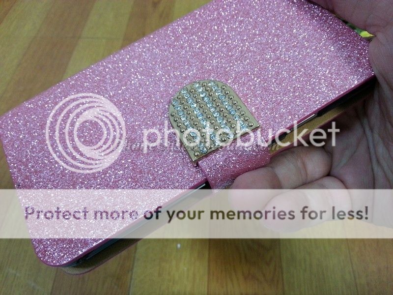 lenovo cover diamond Case