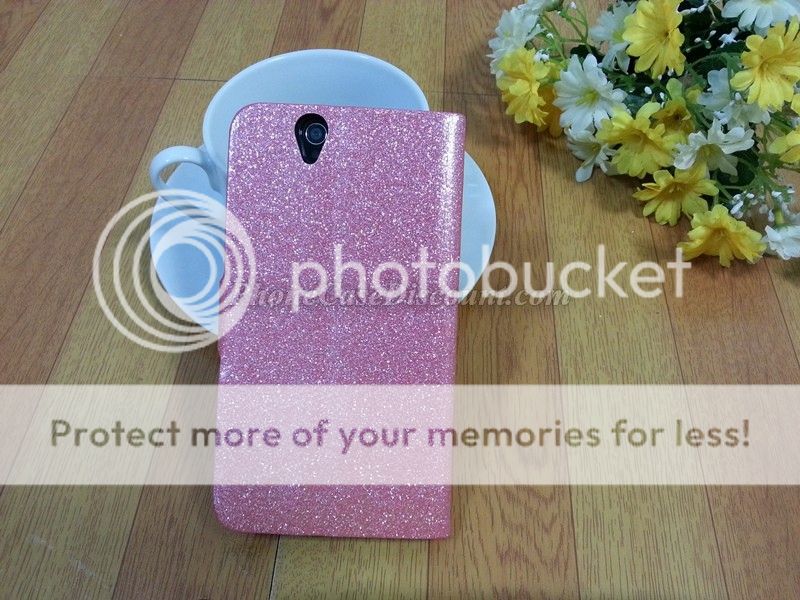 sony xperia diamond Case