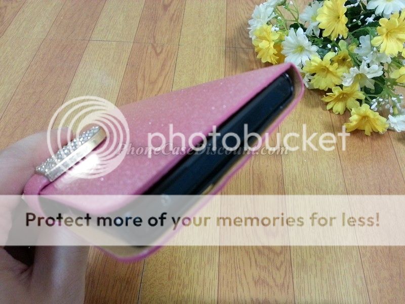 sony xperia diamond Case